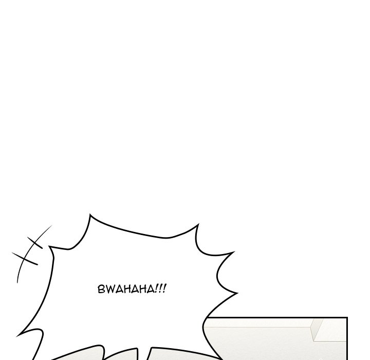 #Follow Me Chapter 13 image 121