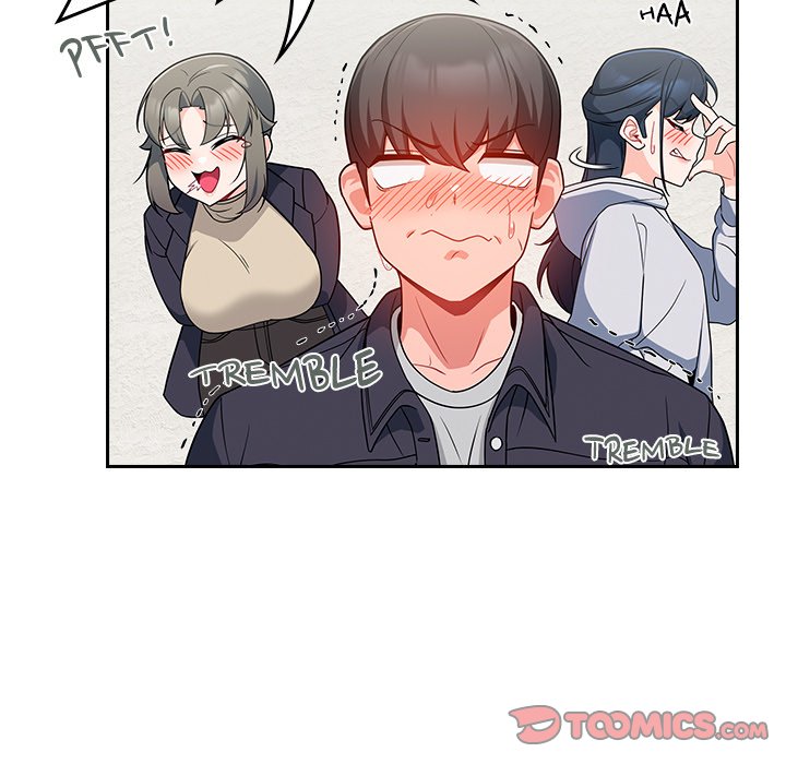 #Follow Me Chapter 13 image 122