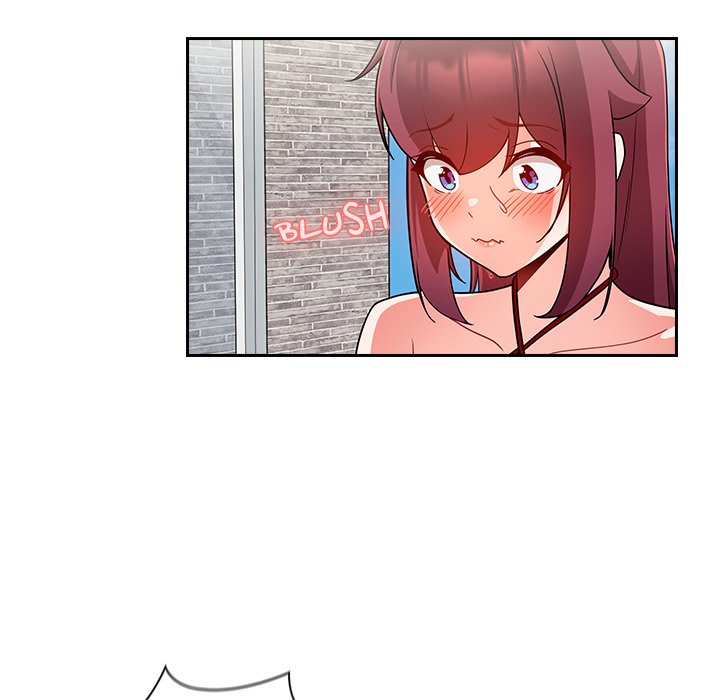 #Follow Me Chapter 13 image 123