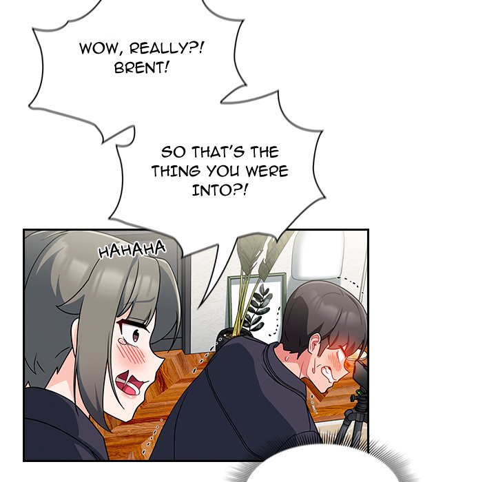 #Follow Me Chapter 13 image 124