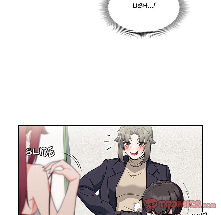 #Follow Me Chapter 13 image 125