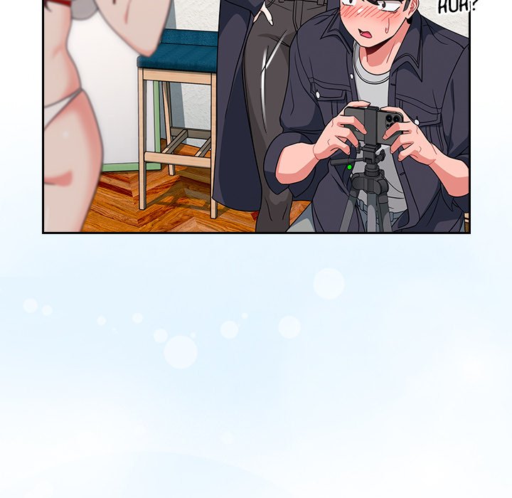 #Follow Me Chapter 13 image 126