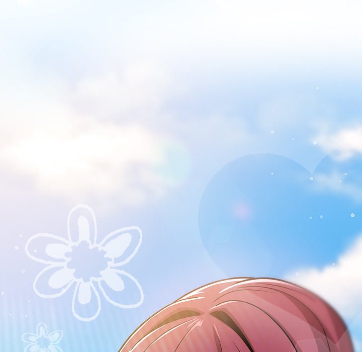 #Follow Me Chapter 13 image 127