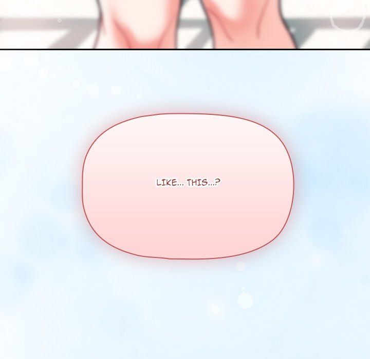 #Follow Me Chapter 13 image 130