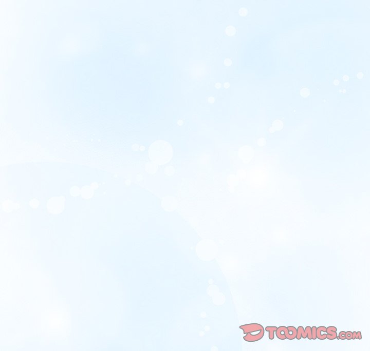 #Follow Me Chapter 13 image 131
