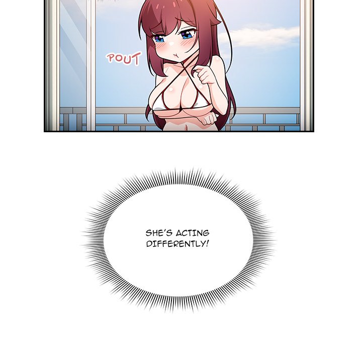 #Follow Me Chapter 13 image 13