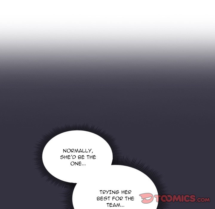 #Follow Me Chapter 13 image 14