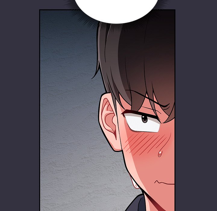 #Follow Me Chapter 13 image 15
