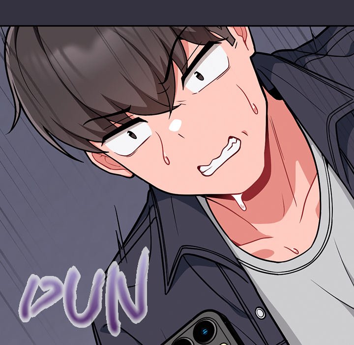 #Follow Me Chapter 13 image 21