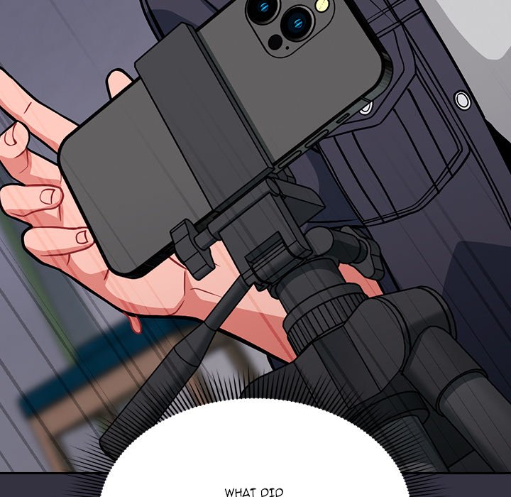 #Follow Me Chapter 13 image 22