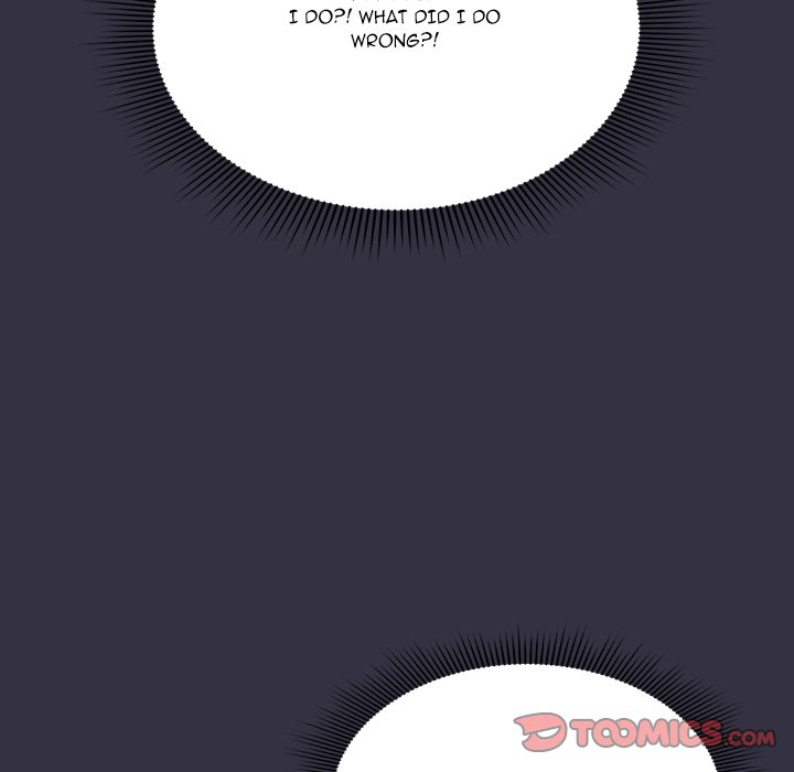 #Follow Me Chapter 13 image 23