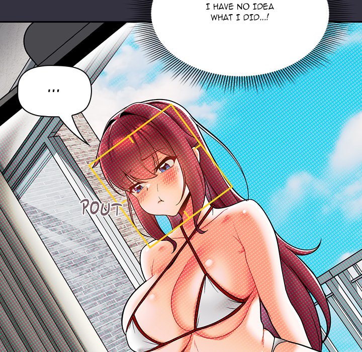 #Follow Me Chapter 13 image 24