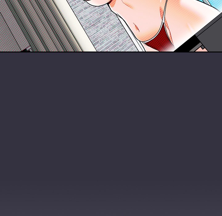 #Follow Me Chapter 13 image 25