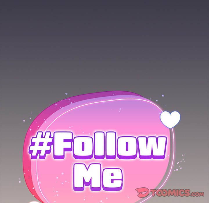 #Follow Me Chapter 13 image 26