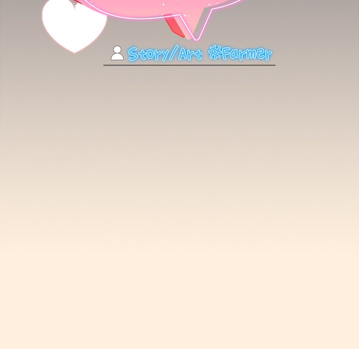 #Follow Me Chapter 13 image 27