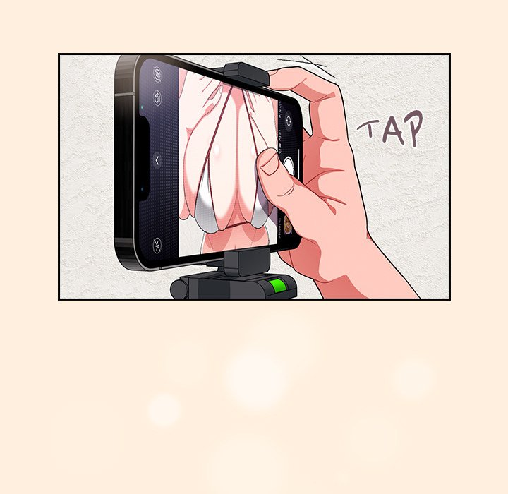 #Follow Me Chapter 13 image 28