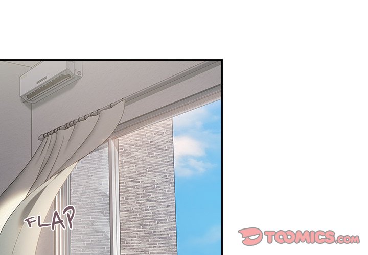 #Follow Me Chapter 13 image 2