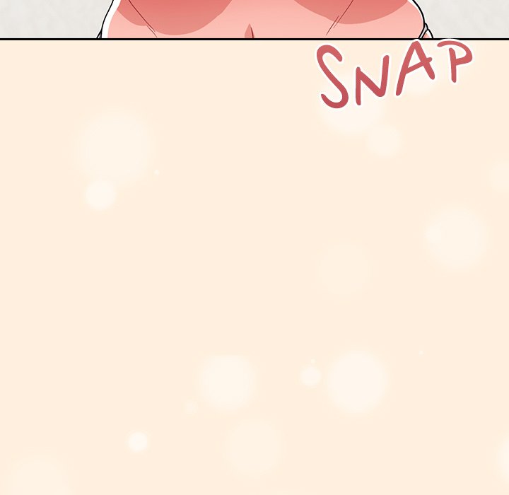 #Follow Me Chapter 13 image 30