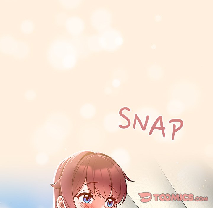 #Follow Me Chapter 13 image 32