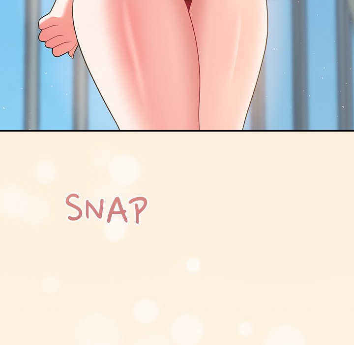 #Follow Me Chapter 13 image 34