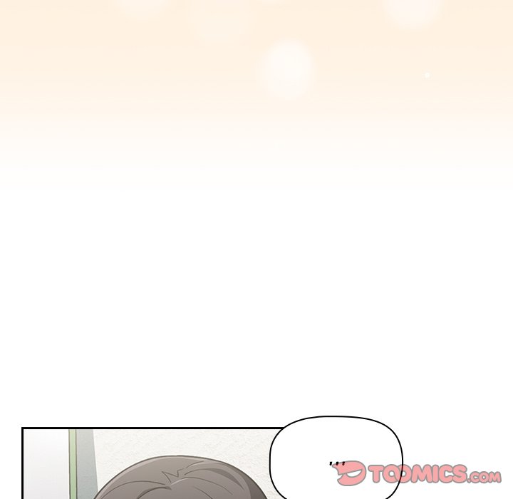 #Follow Me Chapter 13 image 35