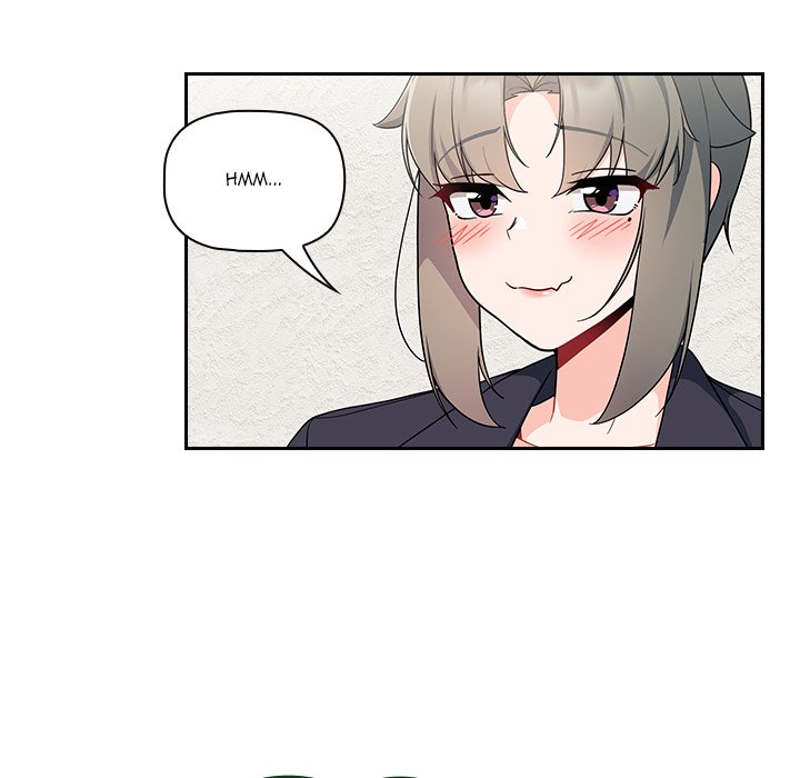 #Follow Me Chapter 13 image 37