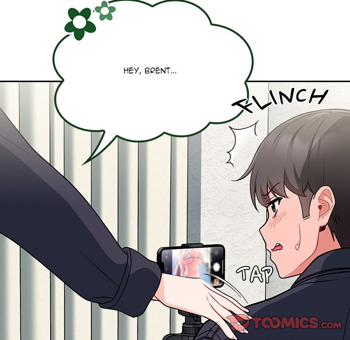 #Follow Me Chapter 13 image 38