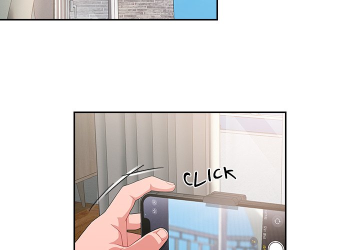 #Follow Me Chapter 13 image 3