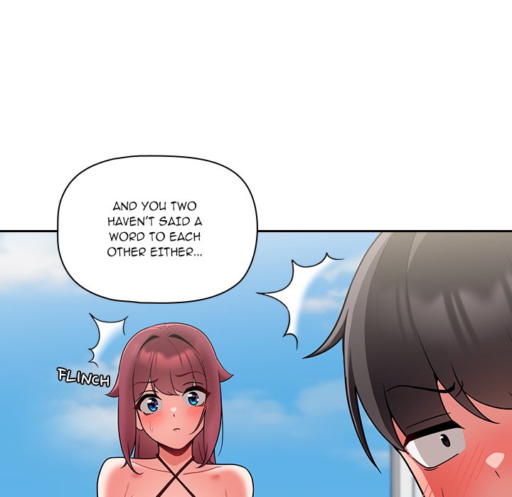 #Follow Me Chapter 13 image 43