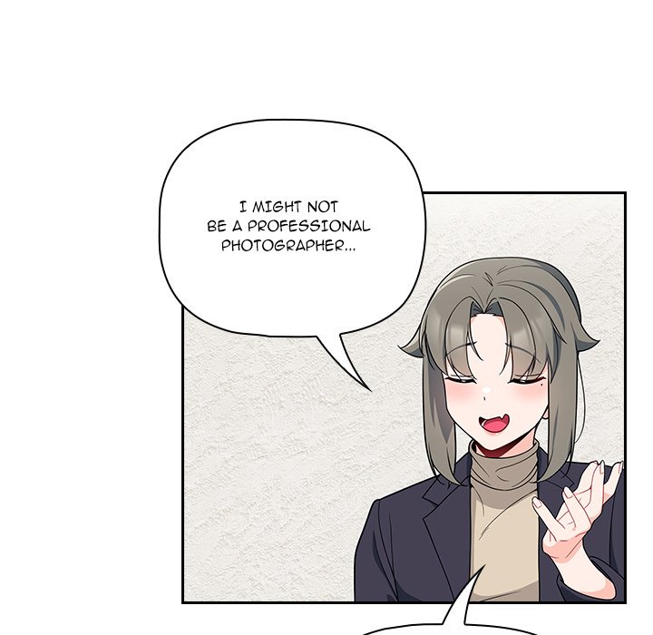 #Follow Me Chapter 13 image 45
