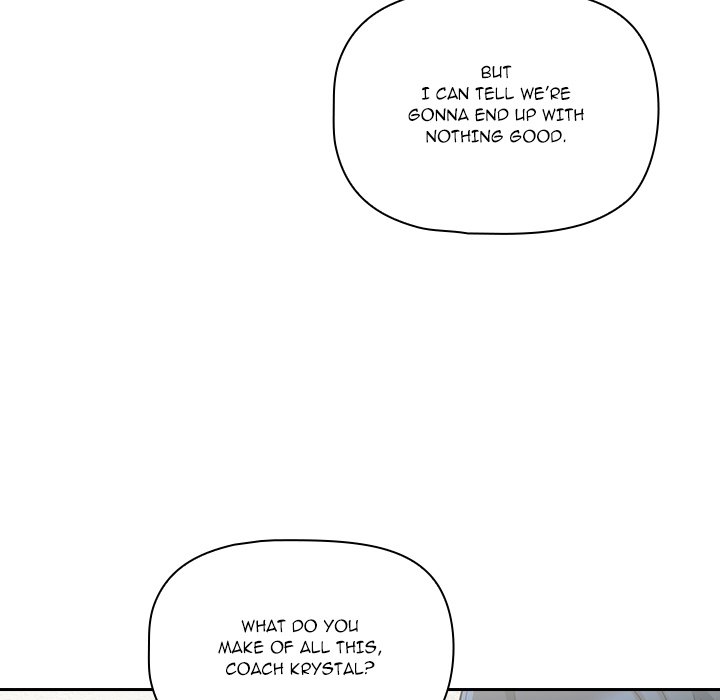 #Follow Me Chapter 13 image 46