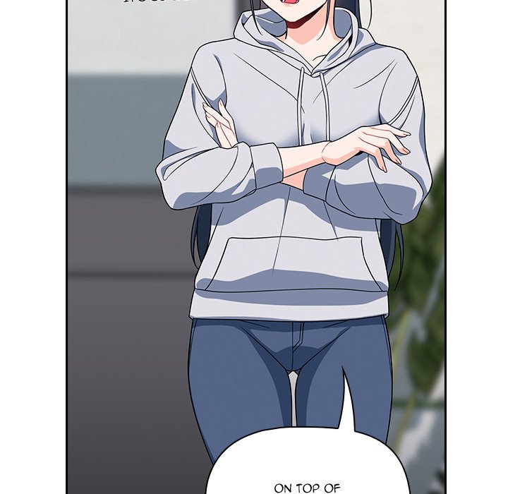 #Follow Me Chapter 13 image 49