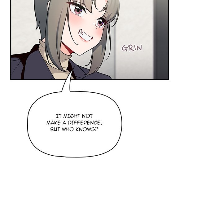 #Follow Me Chapter 13 image 51