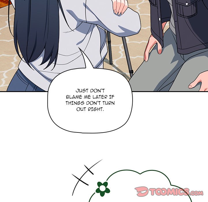 #Follow Me Chapter 13 image 53
