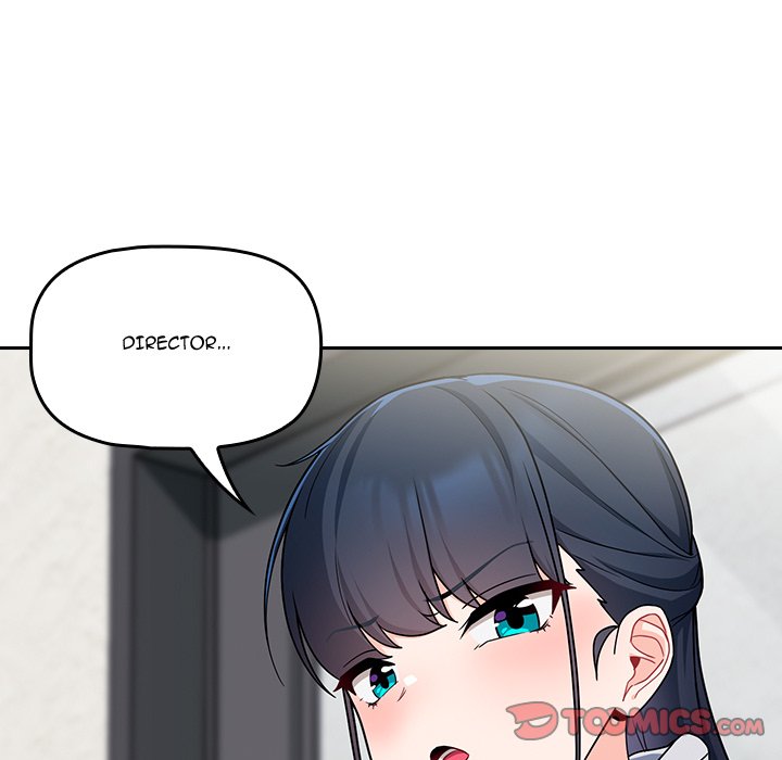 #Follow Me Chapter 13 image 56