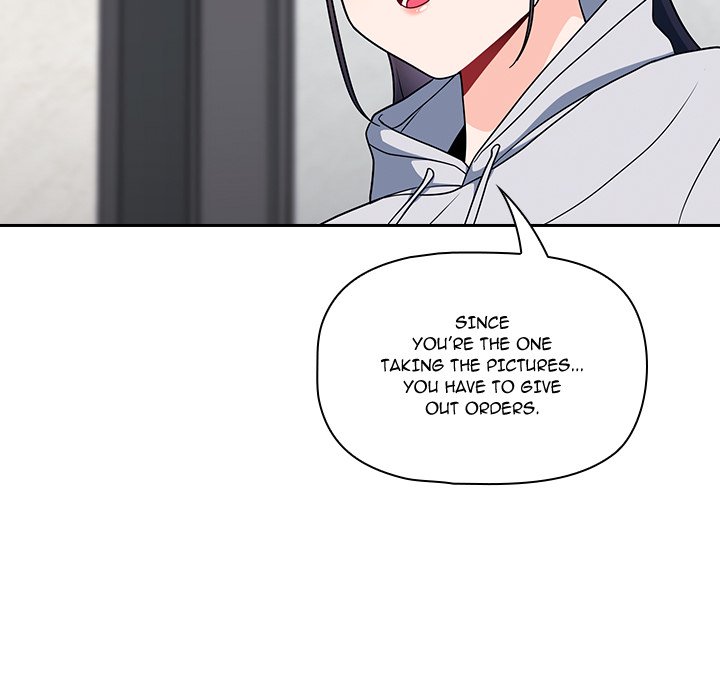 #Follow Me Chapter 13 image 57
