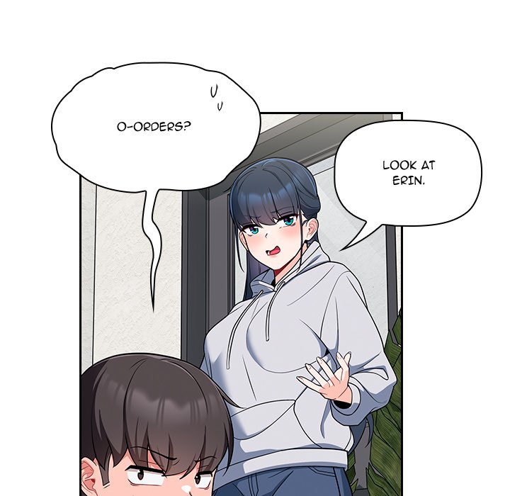 #Follow Me Chapter 13 image 58