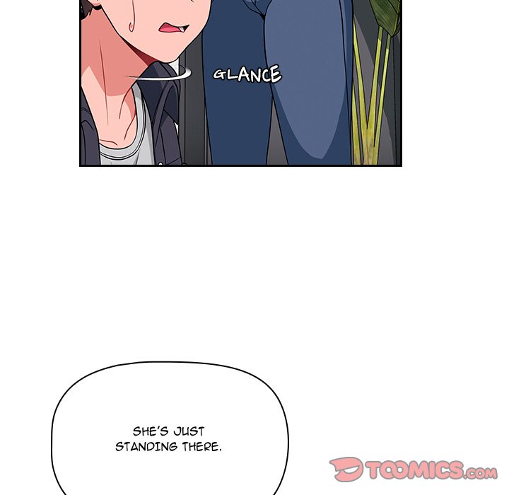 #Follow Me Chapter 13 image 59