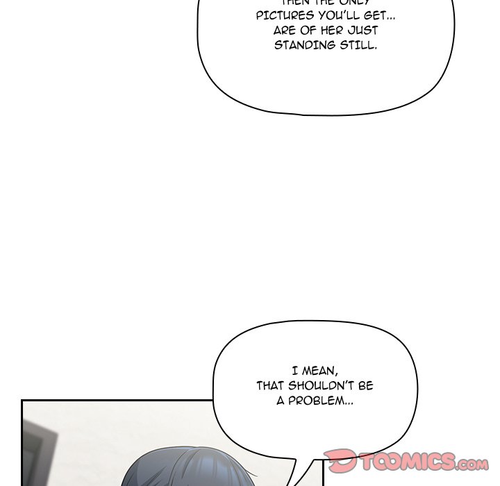 #Follow Me Chapter 13 image 62