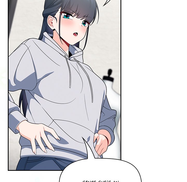 #Follow Me Chapter 13 image 63