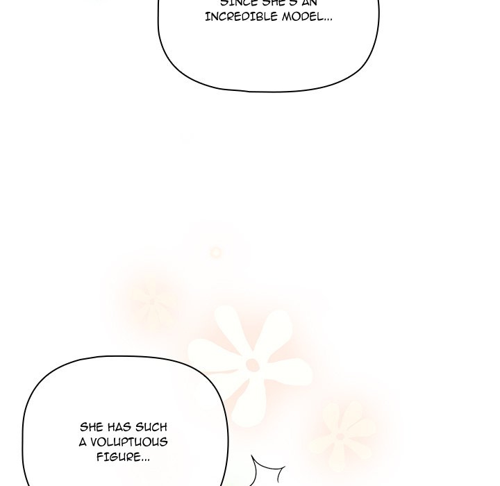 #Follow Me Chapter 13 image 64