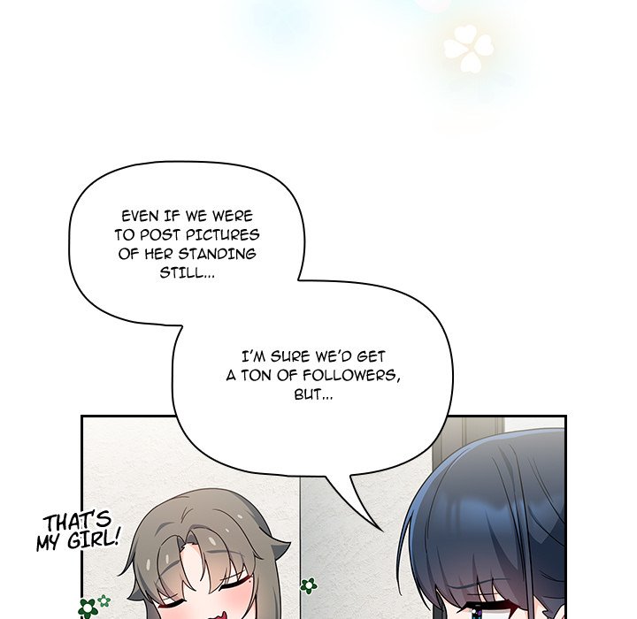 #Follow Me Chapter 13 image 67