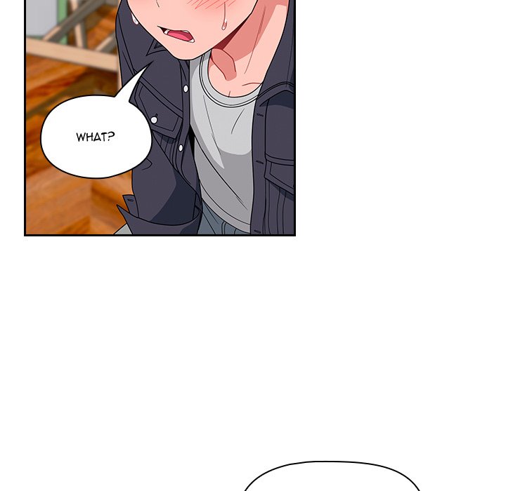 #Follow Me Chapter 13 image 69