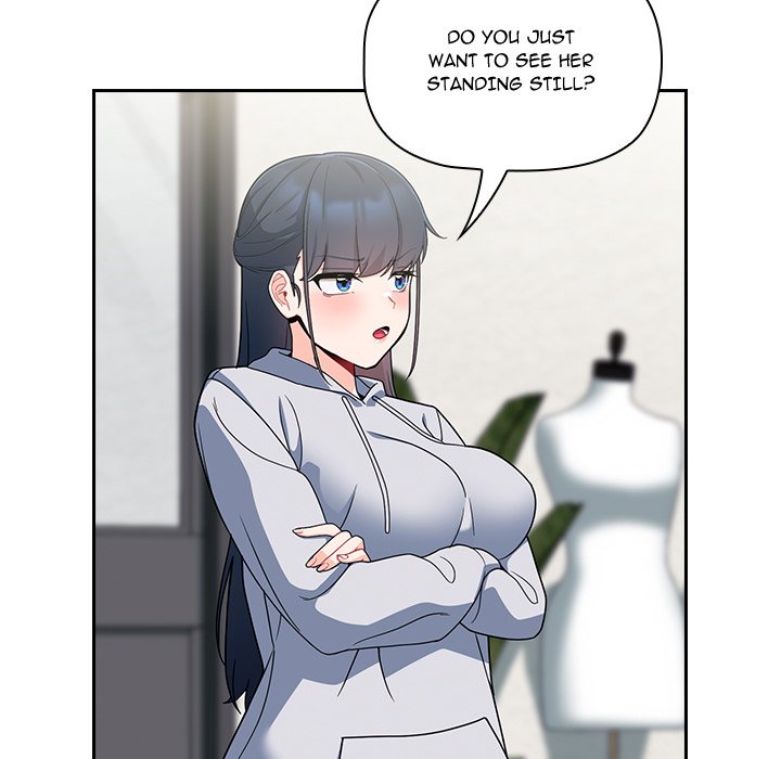 #Follow Me Chapter 13 image 70