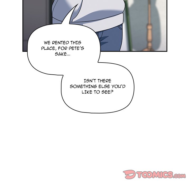 #Follow Me Chapter 13 image 71