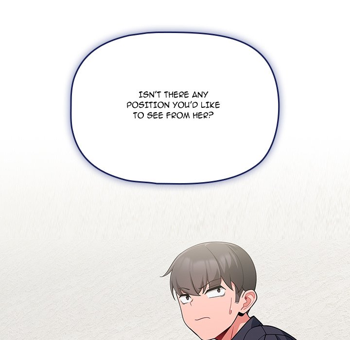 #Follow Me Chapter 13 image 72