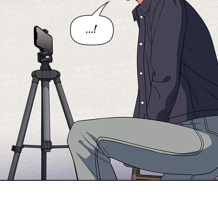 #Follow Me Chapter 13 image 73