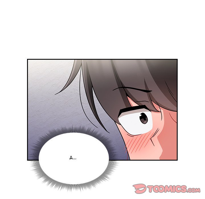 #Follow Me Chapter 13 image 74