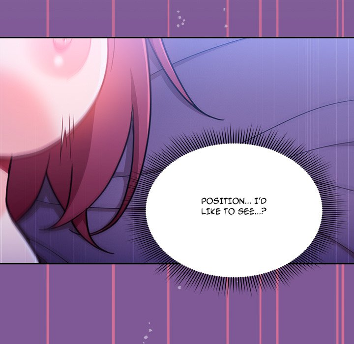 #Follow Me Chapter 13 image 76