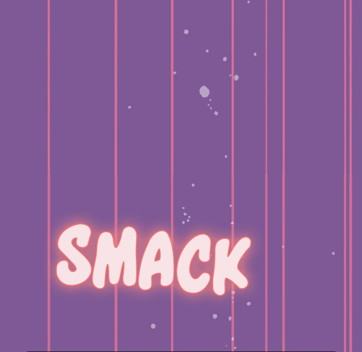 #Follow Me Chapter 13 image 79